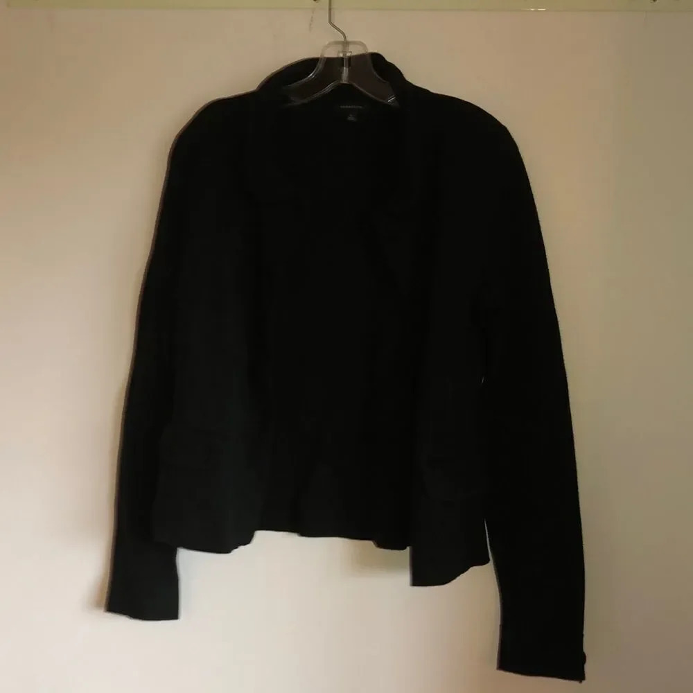 SEMANTIKS jacket